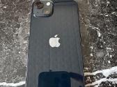 iPhone 13 - nuotraukos Nr. 3