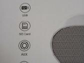 Modus 2 Portable Soundboard - nuotraukos Nr. 4
