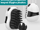 Gyvūnų priežiūros rinkinys 7 in 1 - nuotraukos Nr. 3