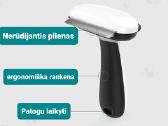 Gyvūnų priežiūros rinkinys 7 in 1 - nuotraukos Nr. 4