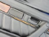 Bmw E34 sportsitze recaro sportinis odinis salonas - nuotraukos Nr. 12