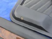 Bmw E34 sportsitze recaro sportinis odinis salonas - nuotraukos Nr. 13