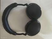Sennheiser Momentum 4 - nuotraukos Nr. 2