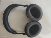 Sennheiser Momentum 4 - nuotraukos Nr. 3
