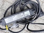 11-22kw type2 pakrovejai 16-32a - nuotraukos Nr. 12