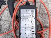 11-22kw type2 pakrovejai 16-32a - nuotraukos Nr. 14
