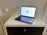 Asus Zenbook 14 Oled - nuotraukos Nr. 2