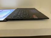 Asus Zenbook 14 Oled - nuotraukos Nr. 6