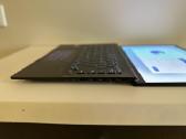 Asus Zenbook 14 Oled - nuotraukos Nr. 7