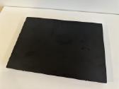 Asus Zenbook 14 Oled - nuotraukos Nr. 8