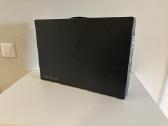 Asus Zenbook 14 Oled - nuotraukos Nr. 13