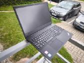 Thinkpad i7 8th/16gb/rx 550/w11 - nuotraukos Nr. 5