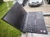 Thinkpad i7 8th/16gb/rx 550/w11 - nuotraukos Nr. 7