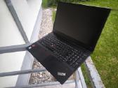 Thinkpad i7 8th/16gb/rx 550/w11 - nuotraukos Nr. 9