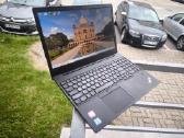 Thinkpad i7 8th/16gb/rx 550/w11 - nuotraukos Nr. 6
