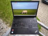 Thinkpad i7 8th/16gb/rx 550/w11 - nuotraukos Nr. 8