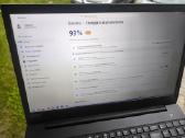 Thinkpad i7 8th/16gb/rx 550/w11 - nuotraukos Nr. 10