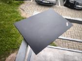 Thinkpad i7 8th/16gb/rx 550/w11 - nuotraukos Nr. 11