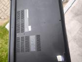 Thinkpad i7 8th/16gb/rx 550/w11 - nuotraukos Nr. 12