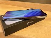 Iphon 13 Pro Max - 128gb - nuotraukos Nr. 3