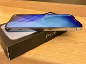 Iphon 13 Pro Max - 128gb - nuotraukos Nr. 4