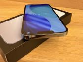 Iphon 13 Pro Max - 128gb - nuotraukos Nr. 5