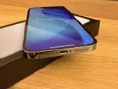 Iphon 13 Pro Max - 128gb - nuotraukos Nr. 6