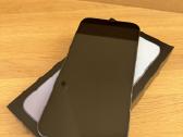 Iphon 13 Pro Max - 128gb - nuotraukos Nr. 7