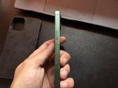 iPhone 13 - nuotraukos Nr. 3