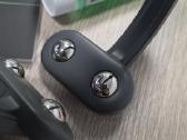 Pulsetto vagus nerve stimulator - nuotraukos Nr. 2