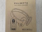 Pulsetto vagus nerve stimulator - nuotraukos Nr. 4
