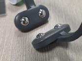 Pulsetto vagus nerve stimulator - nuotraukos Nr. 5