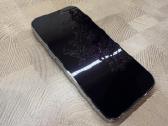 iPhone 14 Pro 128gb - nuotraukos Nr. 2