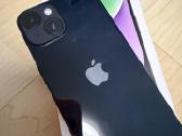 iPhone 14 256gb - nuotraukos Nr. 2