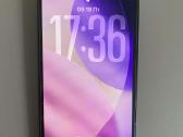 iPhone 14 256gb - nuotraukos Nr. 3