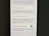 iPhone 14 256gb - nuotraukos Nr. 4
