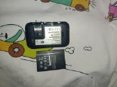 Huawei E5573 Modemas - nuotraukos Nr. 3