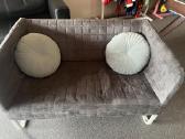 Ikea foteliukai - nuotraukos Nr. 2