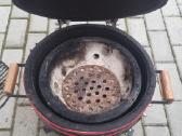 Kamado minimo - nuotraukos Nr. 2