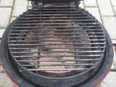 Kamado minimo - nuotraukos Nr. 3