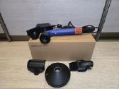 Dyson Supersonic R - nuotraukos Nr. 2