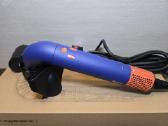 Dyson Supersonic R - nuotraukos Nr. 3