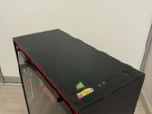 Nzxt H700 korpusas su 4 ventiliatoriais - nuotraukos Nr. 3