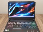 Acer Nitro Gaming su i5 / 16 GB / Rtx3060 / 144hz - nuotraukos Nr. 2