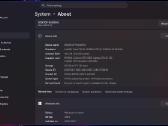 Acer Nitro Gaming su i5 / 16 GB / Rtx3060 / 144hz - nuotraukos Nr. 4