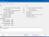 Acer Nitro Gaming su i5 / 16 GB / Rtx3060 / 144hz - nuotraukos Nr. 5