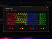 Acer Nitro Gaming su i5 / 16 GB / Rtx3060 / 144hz - nuotraukos Nr. 6