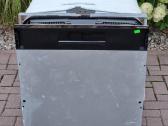 Gorenje Gv61d + garantija - nuotraukos Nr. 8