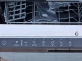 Gorenje Gv61d + garantija - nuotraukos Nr. 9