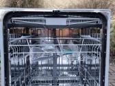 Gorenje Gv61d + garantija - nuotraukos Nr. 3